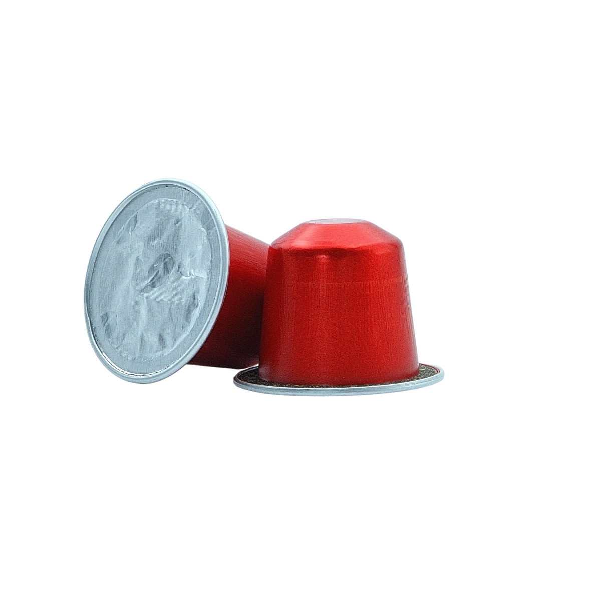 Cápsula Café Espresso Clássico 40 un. Com...