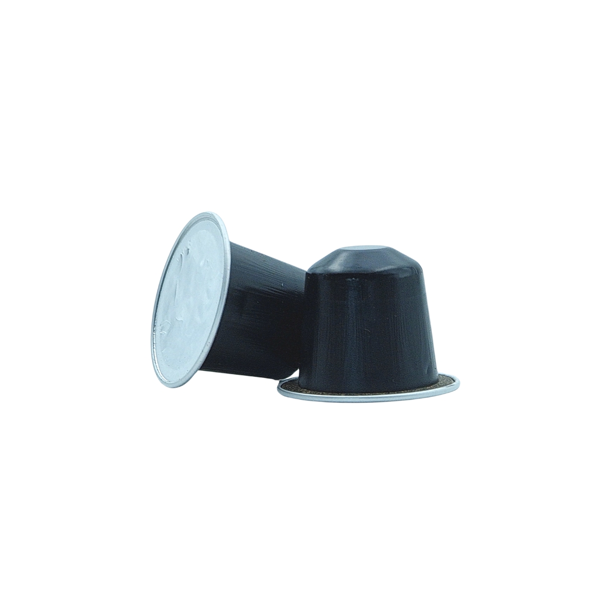 Cápsula Café Ristretto Nespresso® 40 un.